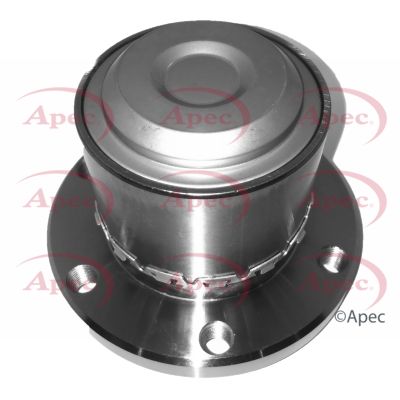 Wheel Bearing Kit APEC AWB1341