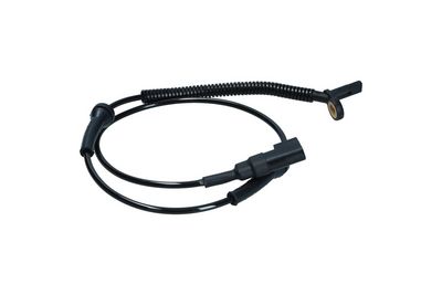 SENZOR TURATIE ROATA KAMOKA 1060481 3