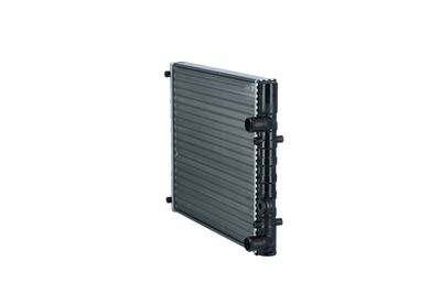 RADIATOR RACIRE MOTOR NRF 509519 11