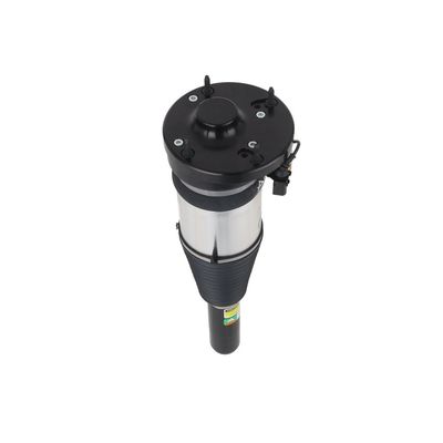 360 Grad Ansicht 68