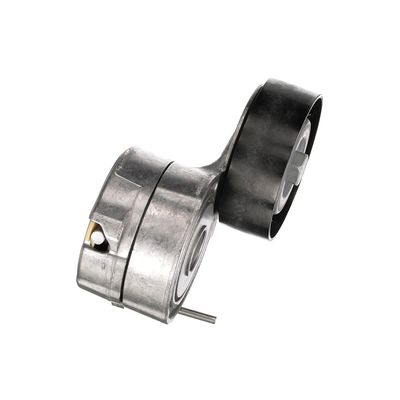 RIEMENSPANNER KEILRIPPENRIEMEN GATES T39336 70