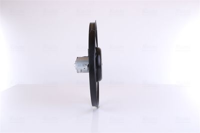 VENTILATOR RADIATOR NISSENS 85781 1