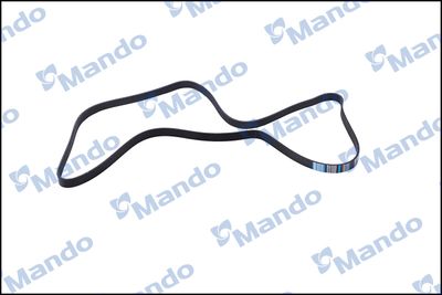 CUREA TRANSMISIE CU CANELURI