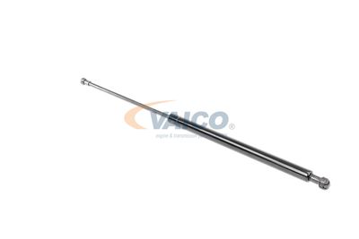GASFEDER KOFFER-/LADERAUM VAICO V302071 43