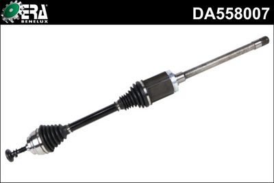 ANTRIEBSWELLE ERA Benelux DA558007