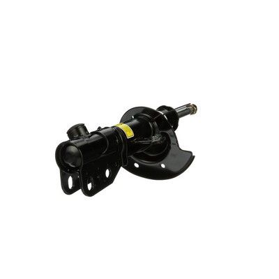 STOßDäMPFER Arnott SK2264 12