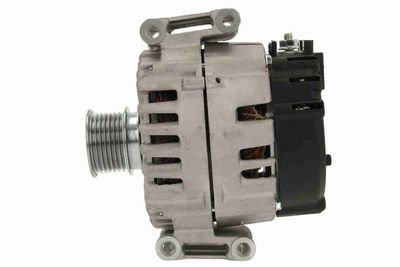 Alternator VEMO V30-13-50032
