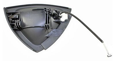 TüRGRIFF METZGER AUTOTEILE 2310554 1