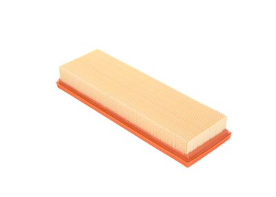 LUFTFILTER BOSCH 1457433531 15