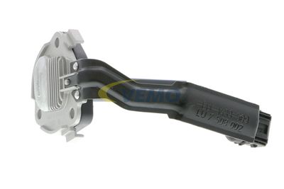 SENSOR MOTORöLSTAND VEMO V20720466 32