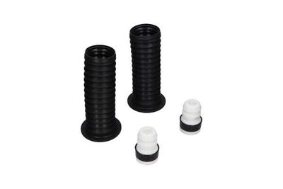 CHIT PROTECTIE PRAF AMORTIZOR Kavo Parts SPK10113 25