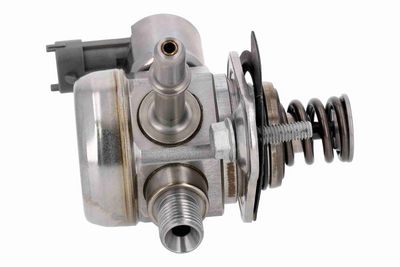 HOCHDRUCKPUMPE VEMO V40250007 5