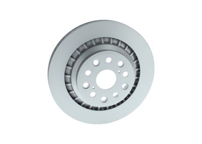 BREMSSCHEIBE BOSCH 0986479H64 6