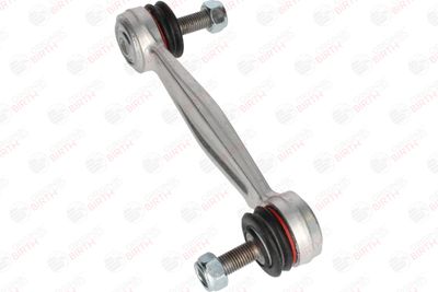 BRAT/BIELETA SUSPENSIE STABILIZATOR BIRTH BX0218 9