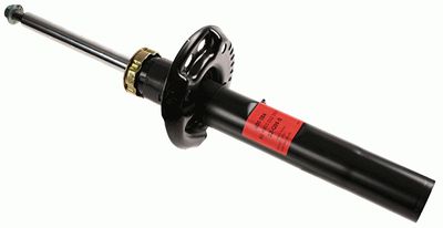 AMORTIZOR SACHS 400084