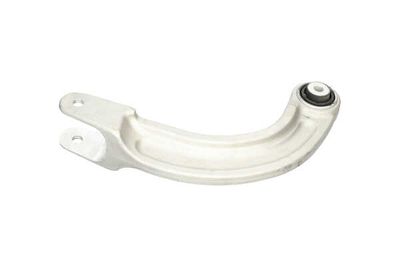 BRAT SUSPENSIE ROATA Kavo Parts SCA10078 15