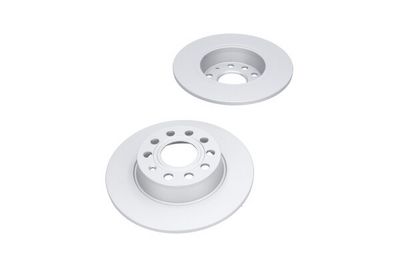 Brzdový kotouč KAVO PARTS BR-10379-C