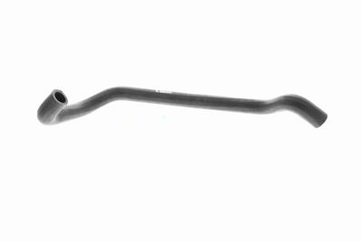 KüHLERSCHLAUCH VAICO V302967 1