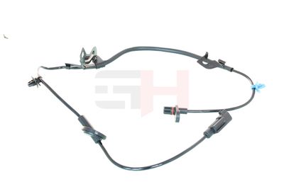 SENZOR TURATIE ROATA GH GH713024H 11