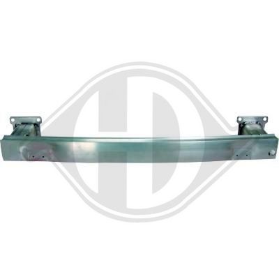 AMORTIZOR SOC BARA PROTECTIE DIEDERICHS 4006660