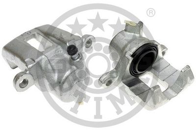 Zacisk hamulca OPTIMAL BC-1295L