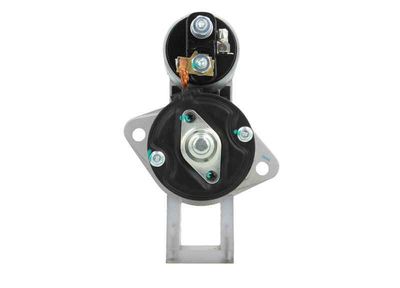 STARTER BV PSH 300008092010 2