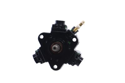 POMPA DE INALTA PRESIUNE REMANTE 002002001128R 57