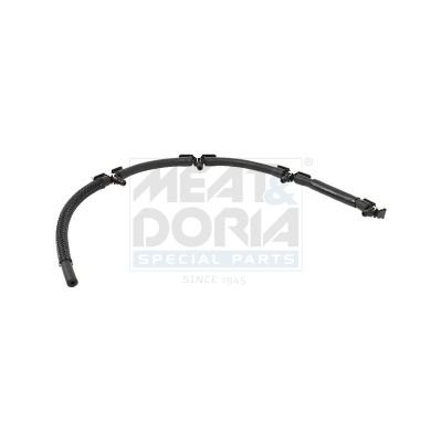 FURTUN SUPRACURGERE COMBUSTIBIL