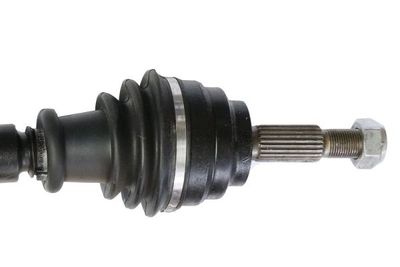 Drive Shaft PNG72288