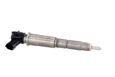 INJECTOR REMANTE 002003000035R 44