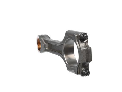 BIELA ET ENGINETEAM OM0038 6