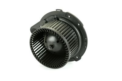 VENTILATOR HABITACLU NISSENS 87066 36