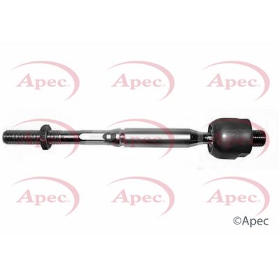 Inner Tie Rod APEC AST6475