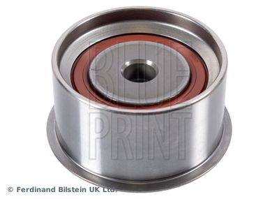 Deflection/Guide Pulley, timing belt BLUE PRINT ADT37634