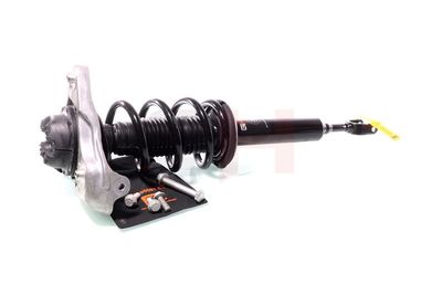 ANSAMBLU TELESCOP ARC GH GH334702C05 10