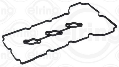 GARNITURA CAPAC SUPAPE ELRING 082300