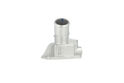THERMOSTAT KüHLMITTEL NRF 725401 43