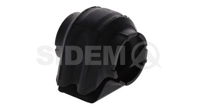 BUCSA BARA STABILIZATOARE SIDEM 865809 9