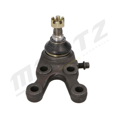 Ball Joint M-S0975