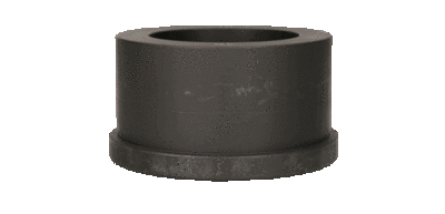 MONTAGEWERKZEUG GETRIEBELAGER KS TOOLS 4601429 5