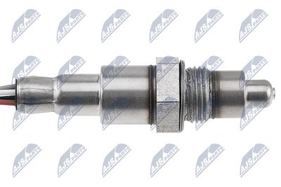 SONDA LAMBDA NTY ESLWW015 1