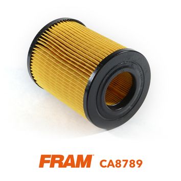FRAM CA8789