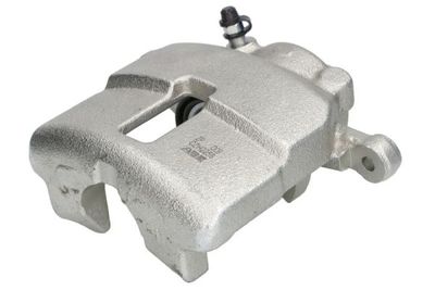 Brake Caliper CZH2258