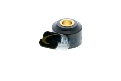 KLOPFSENSOR VEMO V42720060 51