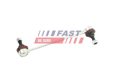 BRAT/BIELETA SUSPENSIE STABILIZATOR FAST FT01601 1