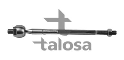 ARTICULATIE AXIALA CAP DE BARA