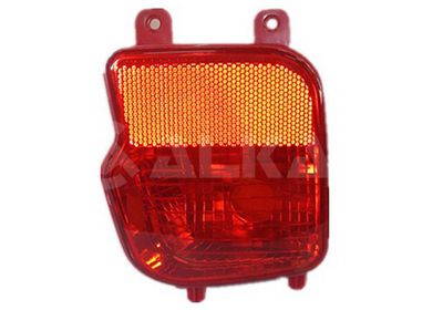 LUMINA DE CEATA SPATE