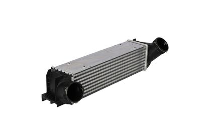 INTERCOOLER COMPRESOR NRF 30947 39