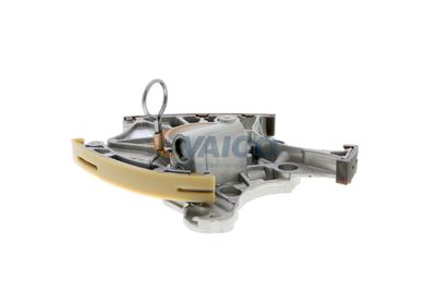 INTINZATOR LANT DISTRIBUTIE VAICO V103166 38