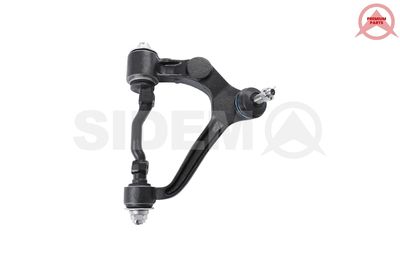 BRAT SUSPENSIE ROATA